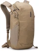 Рюкзак-гидратор Thule AllTrail Hydration Backpack 16L (Faded Khaki) 3205081 (TH 3205081) - изображение 1