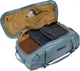 Спортивна сумка Thule Chasm Duffel 40L (Pond) (TH 3204992) - зображення 8