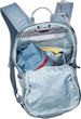 Рюкзак-гидратор Thule AllTrail Hydration Backpack 10L (Pond) 3205077 (TH 3205077) - изображение 6