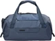 Дорожня сумка Thule Aion Duffel 35L (Dark Slate) (TH 3205021) - зображення 2