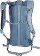 Рюкзак-гидратор Thule AllTrail Hydration Backpack 10L (Pond) 3205077 (TH 3205077) - изображение 10