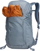 Рюкзак-гидратор Thule AllTrail Hydration Backpack 22L (Pond) 3205083 (TH 3205083) - изображение 8