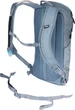 Рюкзак-гидратор Thule AllTrail Hydration Backpack 10L (Pond) 3205077 (TH 3205077) - изображение 11