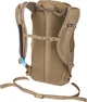 Рюкзак-гидратор Thule AllTrail Hydration Backpack 16L (Faded Khaki) 3205081 (TH 3205081) - изображение 11