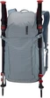 Рюкзак-гидратор Thule AllTrail Hydration Backpack 22L (Pond) 3205083 (TH 3205083) - изображение 10