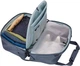 Дорожня сумка Thule Aion Duffel 35L (Dark Slate) (TH 3205021) - зображення 6