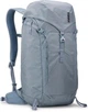 Походный рюкзак Thule AllTrail Daypack 25L (Pond) 3205089 (TH 3205089) - изображение 1