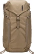 Походный рюкзак Thule AllTrail Daypack 25L (Faded Khaki) 3205090 (TH 3205090) - изображение 2