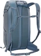 Походный рюкзак Thule AllTrail Daypack 25L (Pond) 3205089 (TH 3205089) - изображение 3