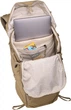 Походный рюкзак Thule AllTrail Daypack 25L (Faded Khaki) 3205090 (TH 3205090) - изображение 7