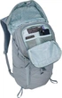 Походный рюкзак Thule AllTrail Daypack 25L (Pond) 3205089 (TH 3205089) - изображение 8