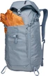 Походный рюкзак Thule AllTrail Daypack 25L (Pond) 3205089 (TH 3205089) - изображение 9