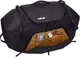 Сумка Thule Round Trip Snow Duffel 80L (Black) (TH 3204940) - зображення 9