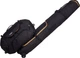 Сумка Thule Round Trip Snow Duffel 80L (Black) (TH 3204940) - зображення 14
