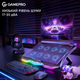 Охолоджуюча підставка для ноутбука Gamepro CP680 - зображення 12