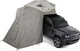 Шатер Thule Approach Annex S (Vetiver Grey) 901019 (TH 901019) - изображение 4