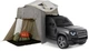Шатер Thule Approach Annex S (Vetiver Grey) 901019 (TH 901019) - изображение 5