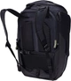 Рюкзак Thule Paramount Hybrid Pannier 26L (Black) (TH 3205091) - зображення 4