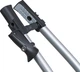 Велокрепление Thule FreeRide 532002 (TH 532002) - изображение 4