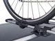 Велокрепление Thule FreeRide 532002 (TH 532002) - изображение 5
