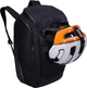 Рюкзак Thule Paramount Hybrid Pannier 26L (Black) (TH 3205091) - зображення 12