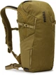 Походный рюкзак Thule AllTrail-X 15L (Nutria) 3205347 (TH 3205347) - изображение 1