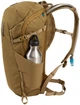 Походный рюкзак Thule AllTrail-X 15L (Nutria) 3205347 (TH 3205347) - изображение 6