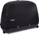 Велосипедный кейс Thule RoundTrip Road Bike Travel Case 3205178 (TH 3205178) - изображение 2