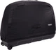 Велосипедный кейс Thule RoundTrip Road Bike Travel Case 3205178 (TH 3205178) - изображение 3