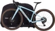 Велосипедный кейс Thule RoundTrip Road Bike Travel Case 3205178 (TH 3205178) - изображение 6