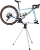 Велосипедный кейс Thule RoundTrip Road Bike Travel Case 3205178 (TH 3205178) - изображение 7