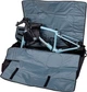 Велосипедный кейс Thule RoundTrip Road Bike Travel Case 3205178 (TH 3205178) - изображение 10