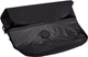 Велосипедный кейс Thule RoundTrip Road Bike Travel Case 3205178 (TH 3205178) - изображение 11