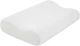 Подушка HIGHFOAM Dreambase анатомическая 49х32х10.5 см (4820160794023) - изображение 1