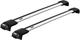 Багажник на рейлинги Thule Wingbar Edge (0.95м) (TH 7214-7214-7204) - изображение 3