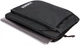 Чехол Thule Subterra MacBook 12" Sleeve 3203421 (TH 3203421) - изображение 5