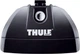 Опоры Thule Rapid System 753000 (4 шт) (TH 753000) - изображение 1