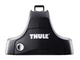 Опоры Thule Rapid System 754000 (TH 754000) - изображение 1