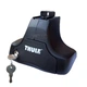Опоры Thule Rapid System 754000 (TH 754000) - изображение 2