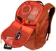 Рюкзак Thule Chasm Backpack 26L (Autumnal) 3204295 (TH 3204295) - изображение 5