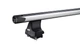 Опоры Thule Rapid System 754000 (TH 754000) - изображение 5