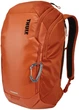 Рюкзак Thule Chasm Backpack 26L (Autumnal) 3204295 (TH 3204295) - изображение 9