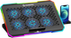 Охолоджуюча підставка для ноутбука Gamepro CP660 - зображення 3