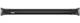Багажник на рейлинги Thule Wingbar Edge Black 958120 (63-73 см) (TH 958120) - изображение 4