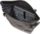 Велосипедные сумки Thule Shield Pannier 13L (2 шт)(Yellow) 3204207 (TH 3204207) - изображение 7