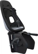 Детское кресло Thule Yepp Nexxt Maxi RM (Monument) 12080212 (TH 12080212) - изображение 1