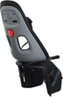 Детское кресло Thule Yepp Nexxt Maxi RM (Monument) 12080212 (TH 12080212) - изображение 3