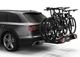 Велокрепление Thule VeloSpace XT 939000 + Thule Bike Adapter 938100 (TH 939000-938100) - изображение 2