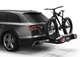 Велокрепление Thule VeloSpace XT 939000 + Thule Bike Adapter 938100 (TH 939000-938100) - изображение 3