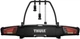 Велокрепление Thule VeloSpace XT 939000 + Thule Bike Adapter 938100 (TH 939000-938100) - изображение 5